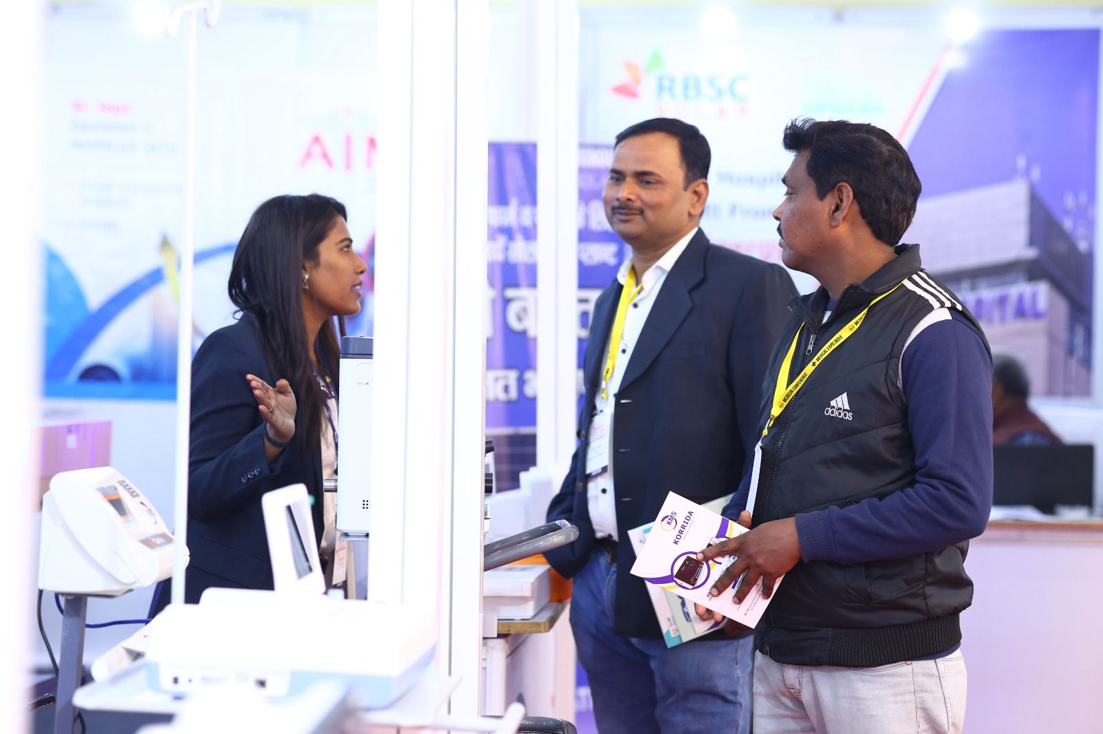 11th-medical-expo-india-2023-lucknow