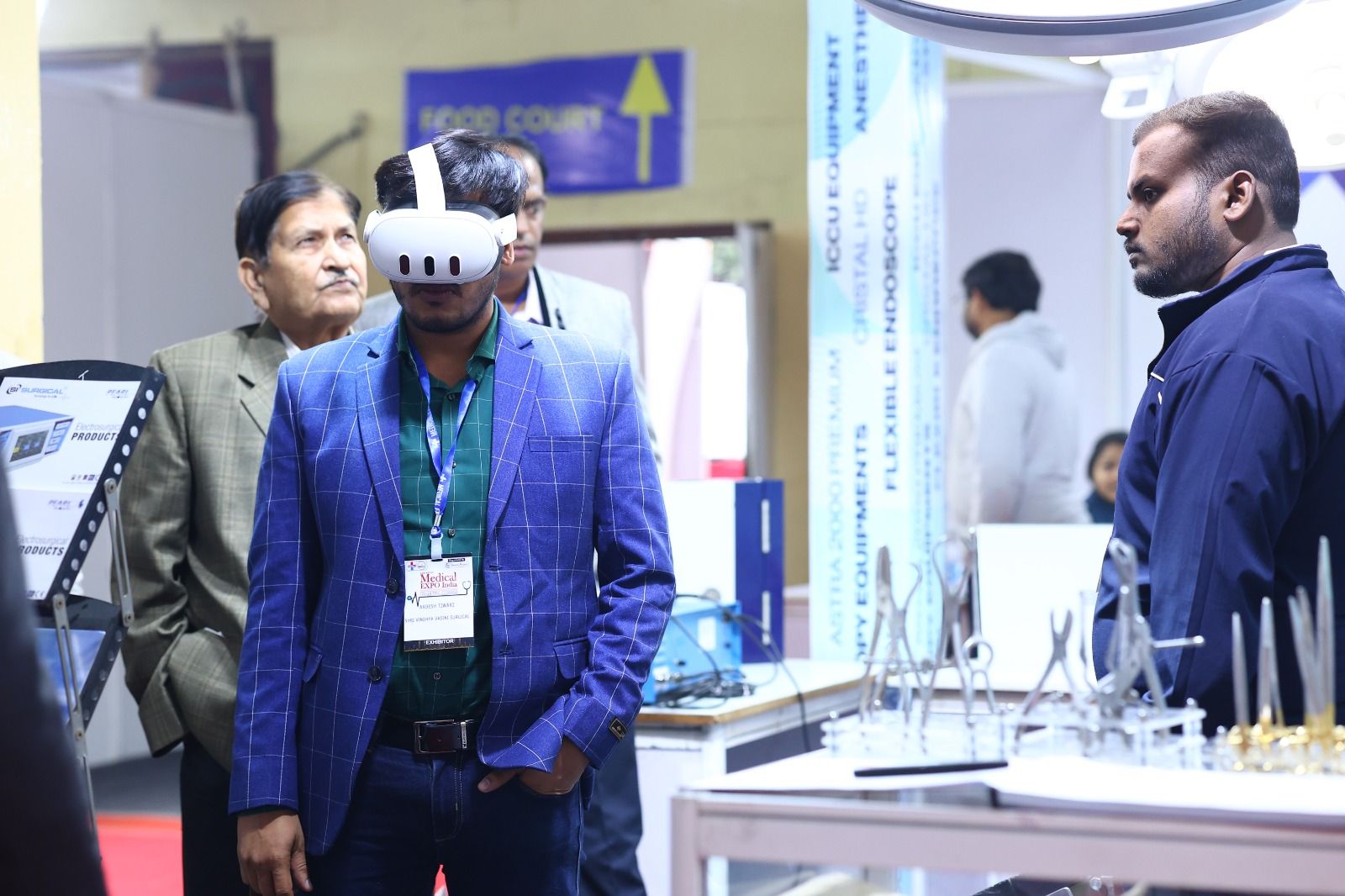 11th-medical-expo-india-2023-lucknow