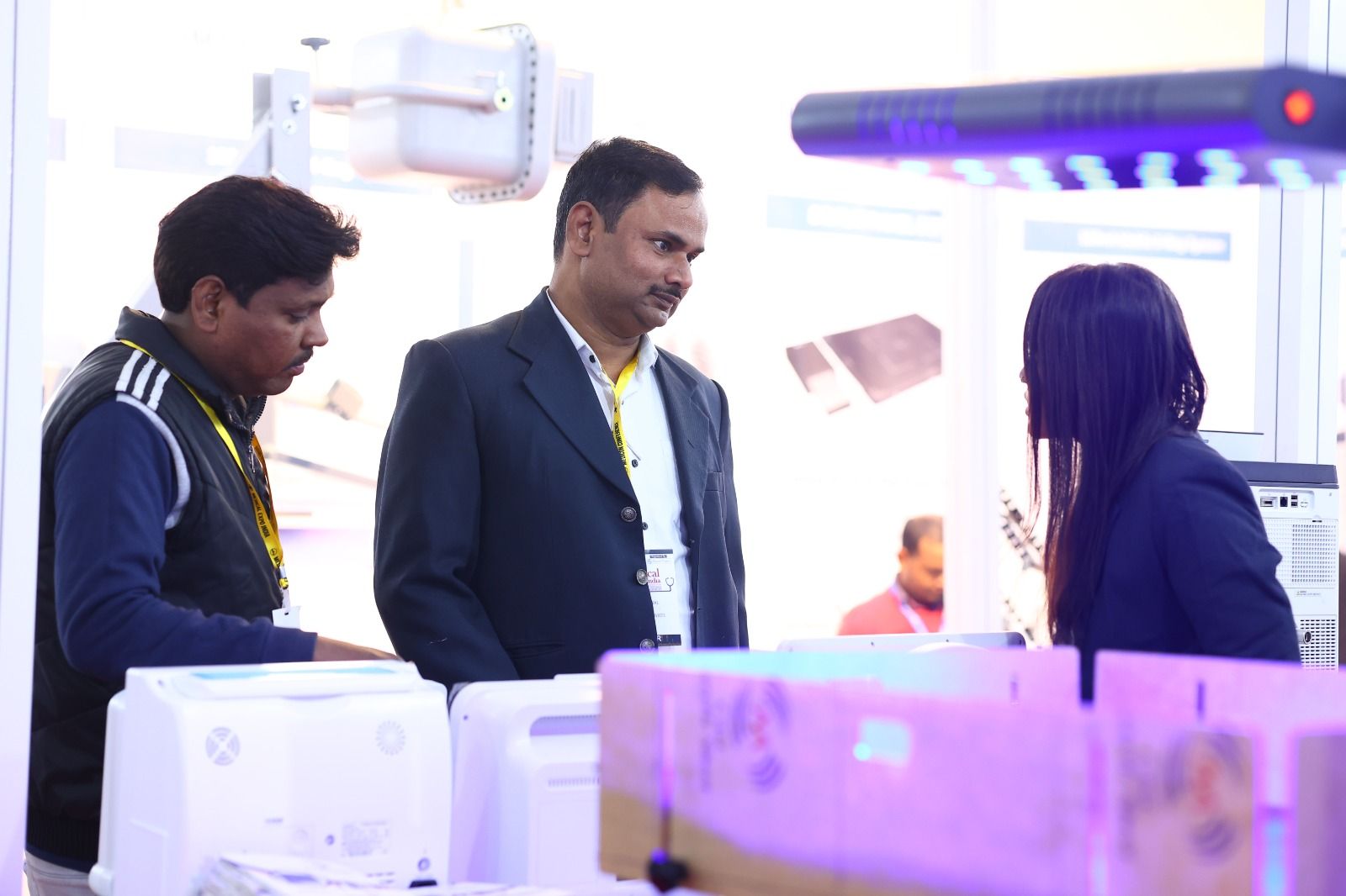 11th-medical-expo-india-2023-lucknow