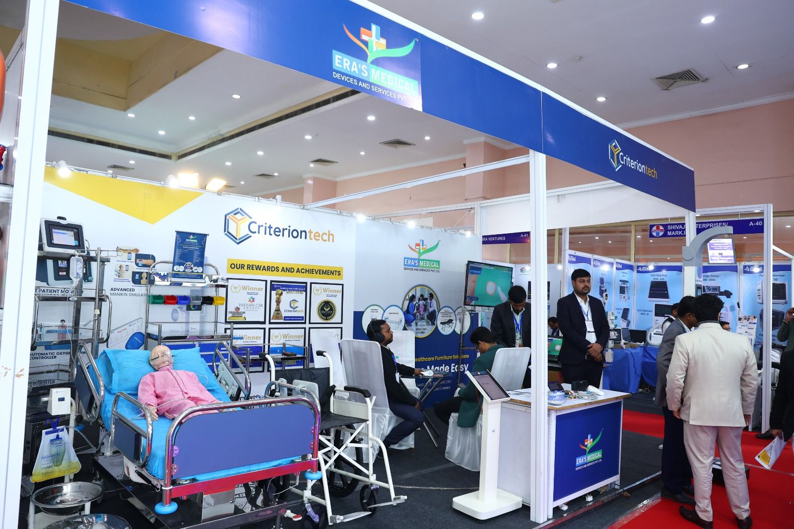 11th-medical-expo-india-2023-lucknow