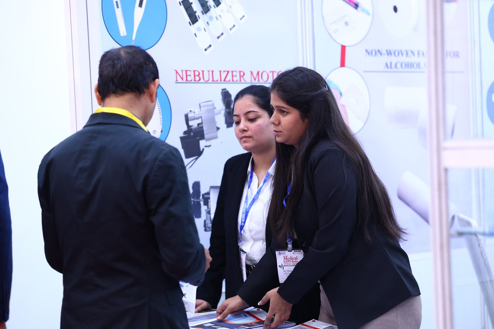 11th-medical-expo-india-2023-lucknow