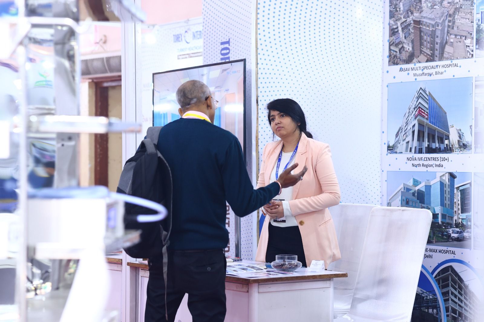 11th-medical-expo-india-2023-lucknow