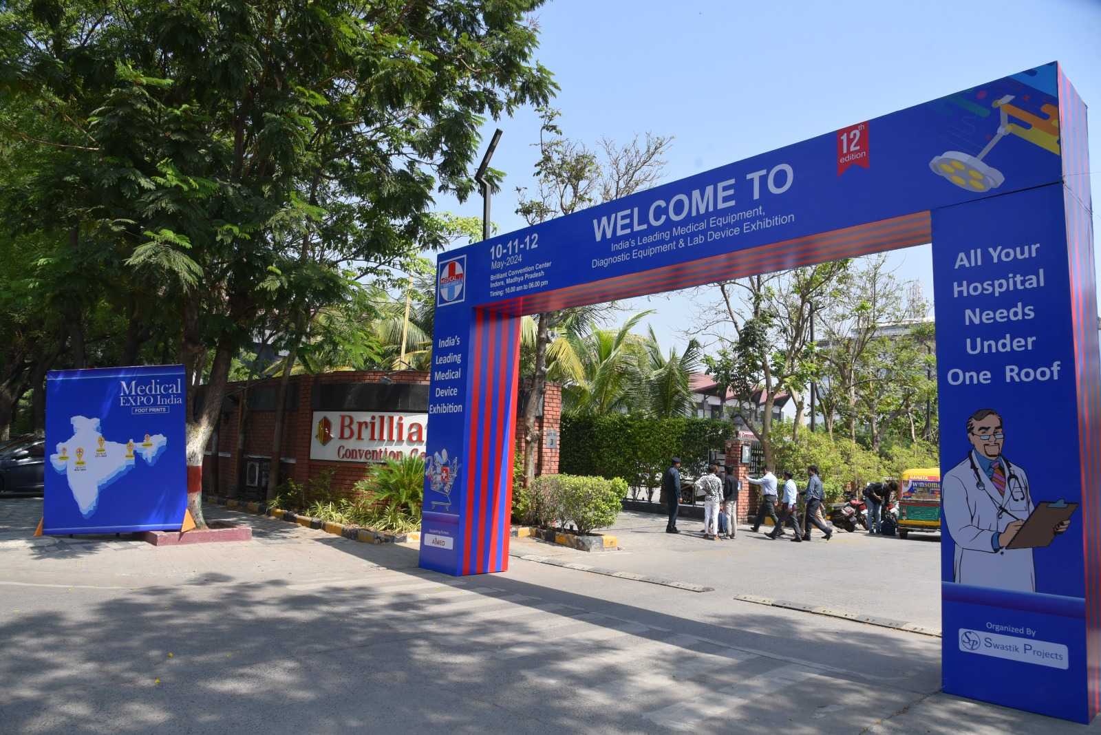12th-medical-expo-india-2024-indore