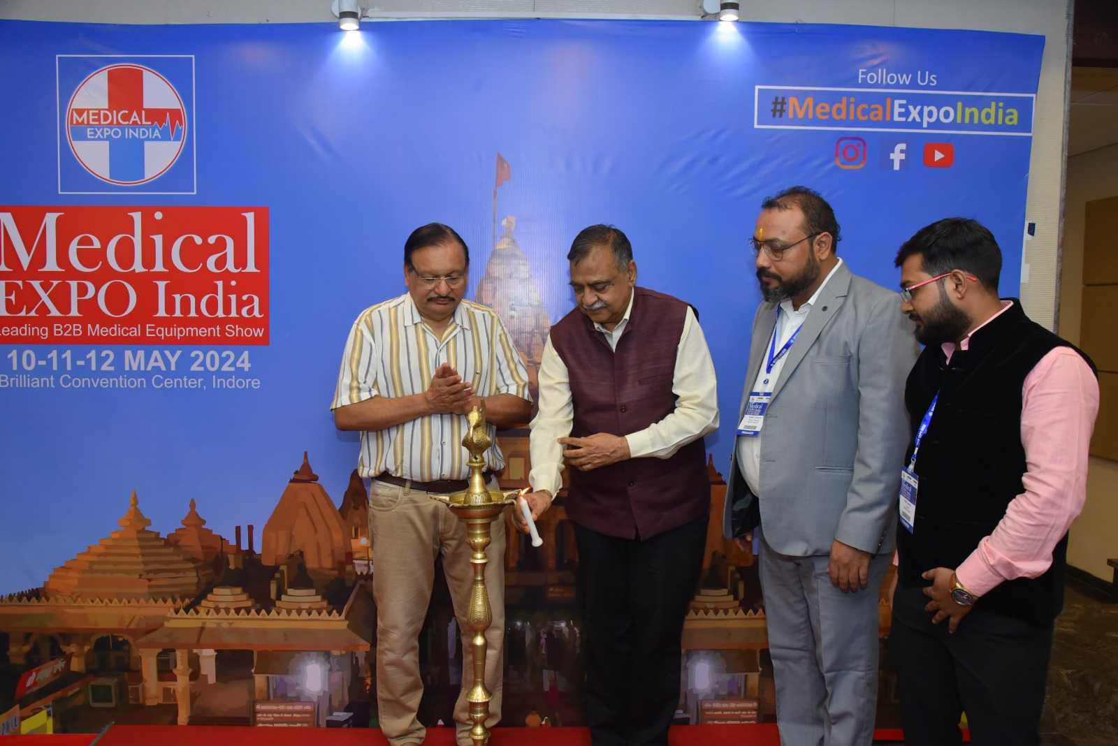 12th-medical-expo-india-2024-indore