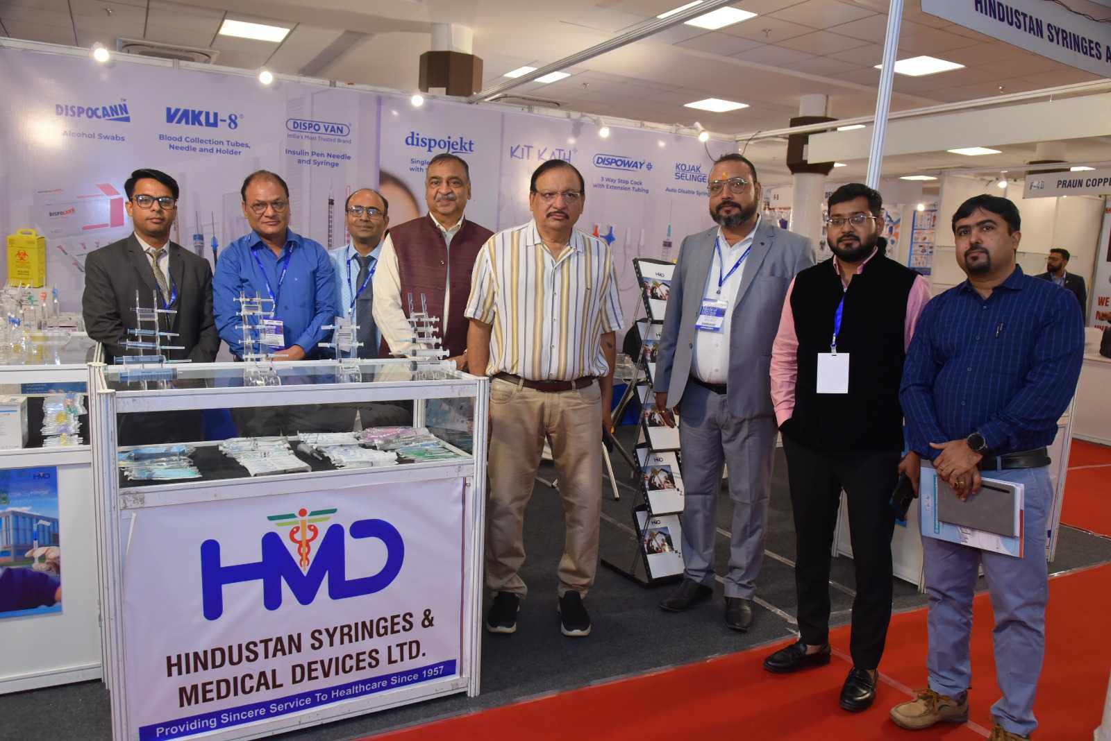 12th-medical-expo-india-2024-indore