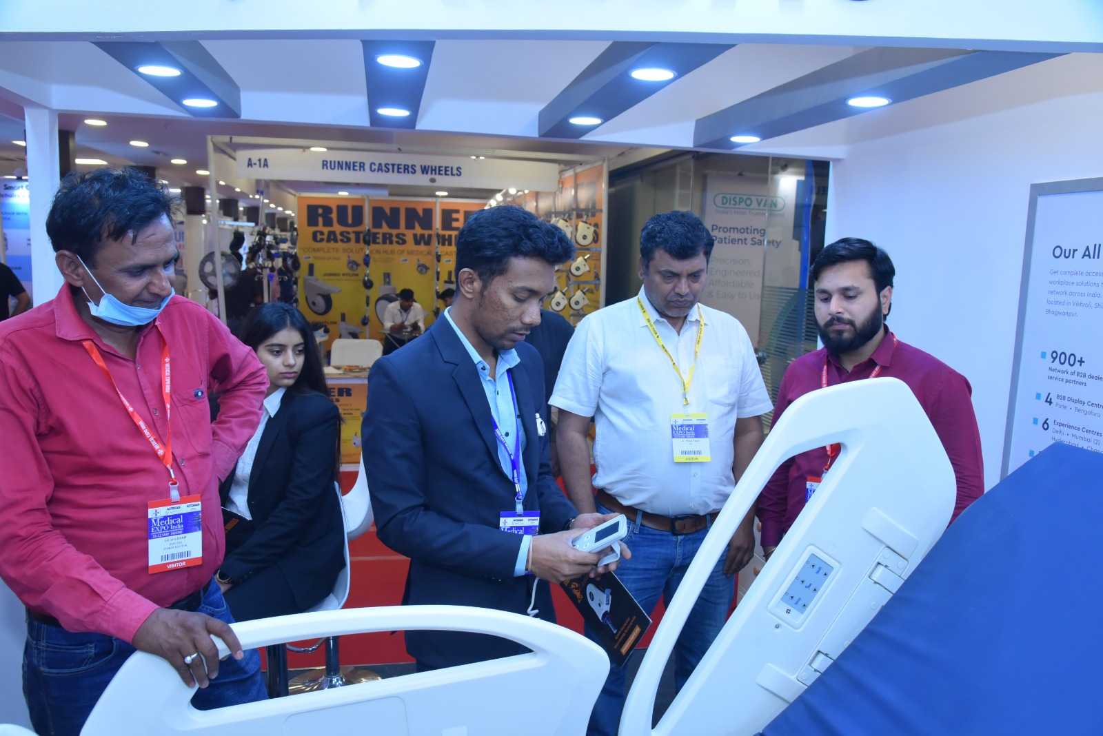12th-medical-expo-india-2024-indore