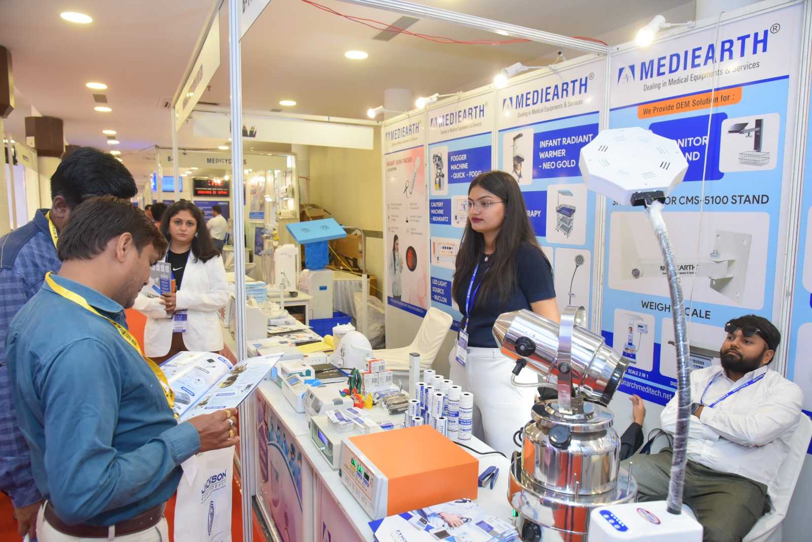 12th-medical-expo-india-2024-indore