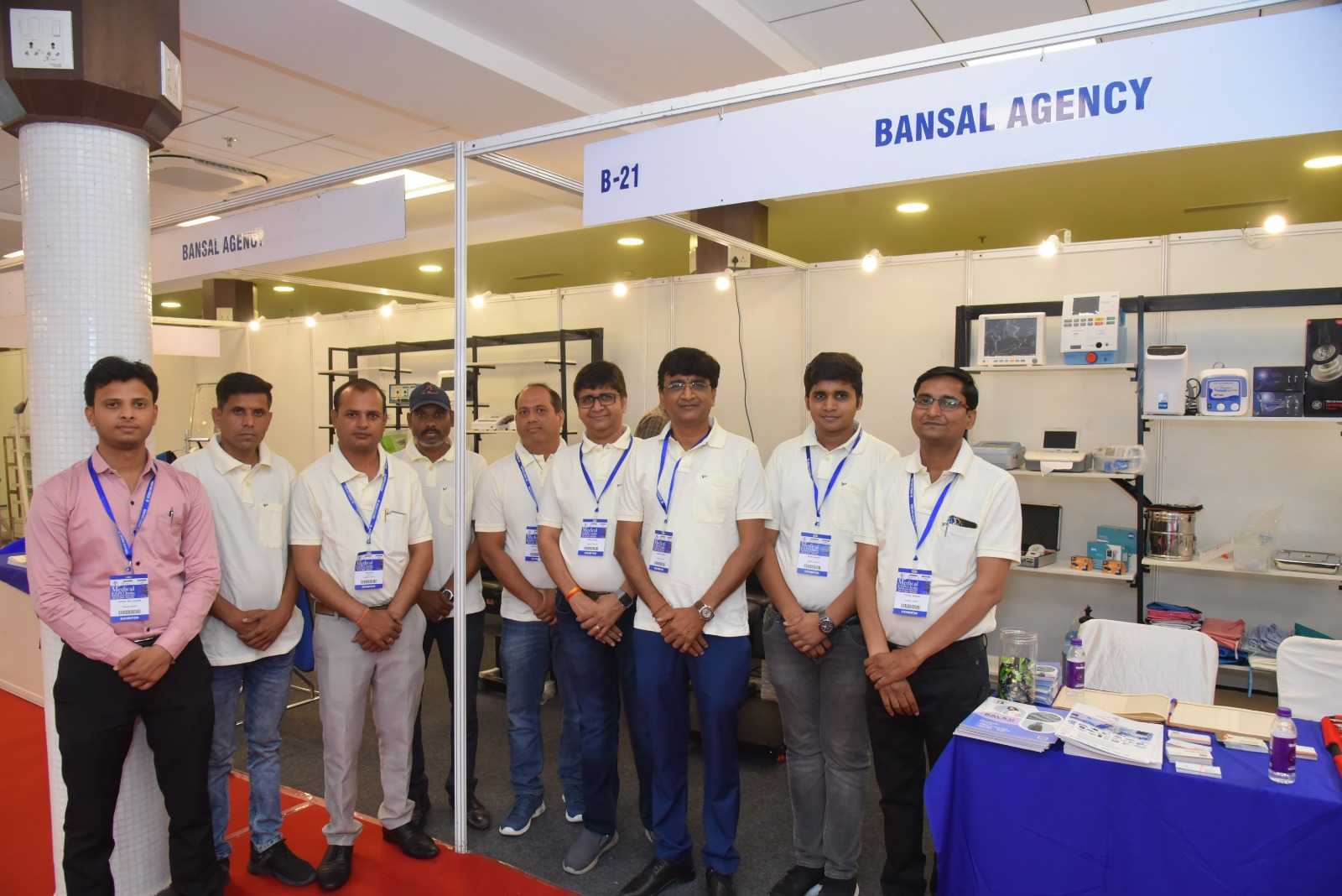12th-medical-expo-india-2024-indore