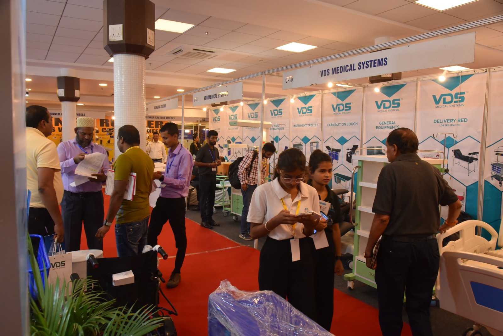 12th-medical-expo-india-2024-indore