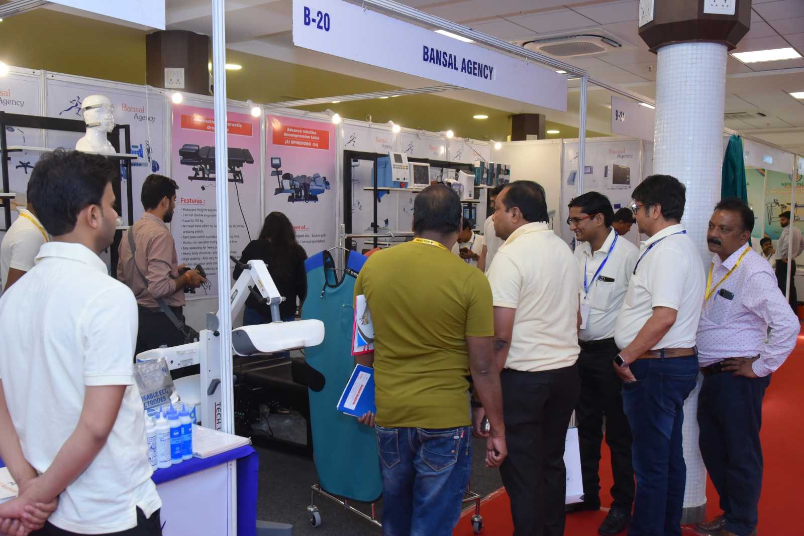 12th-medical-expo-india-2024-indore