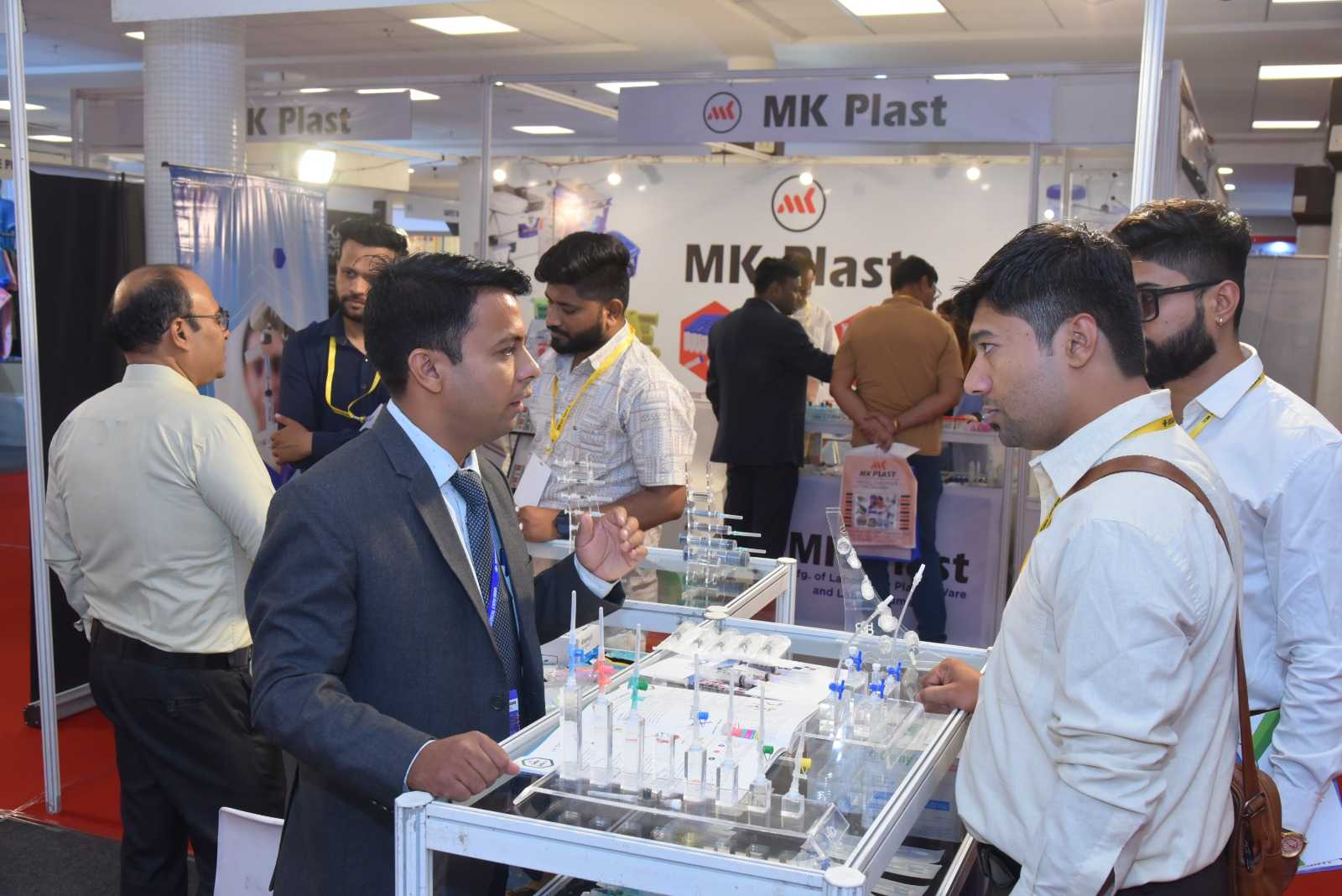 12th-medical-expo-india-2024-indore