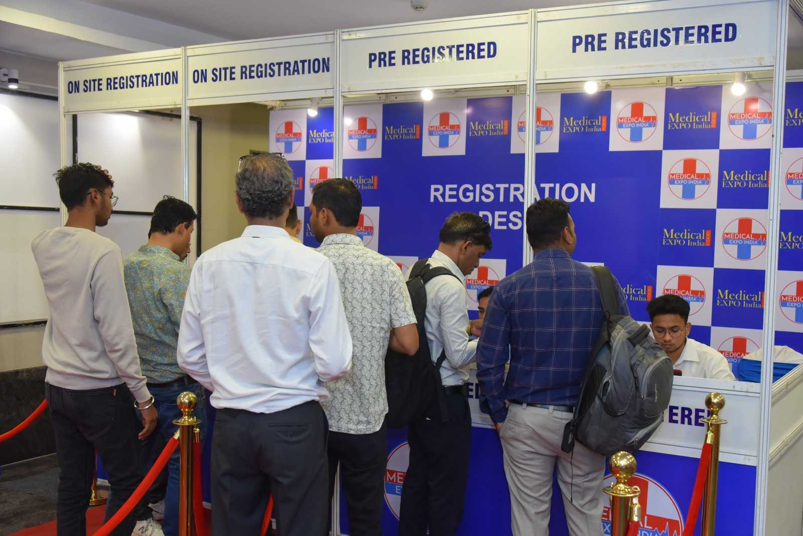 12th-medical-expo-india-2024-indore
