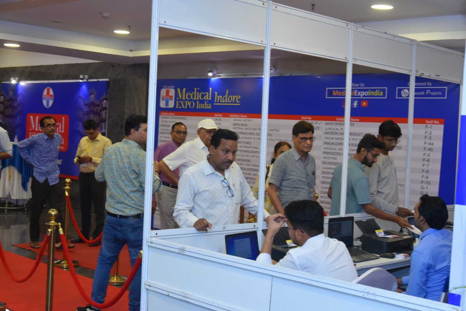 12th-medical-expo-india-2024-indore
