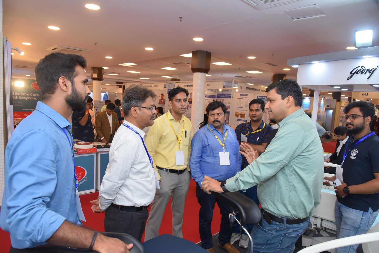 12th-medical-expo-india-2024-indore