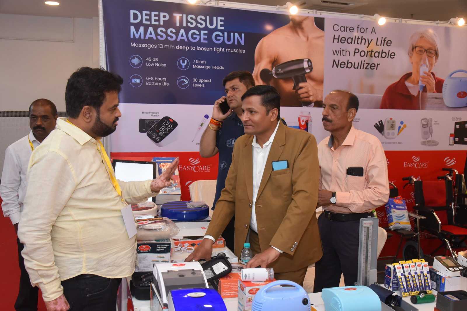 12th-medical-expo-india-2024-indore
