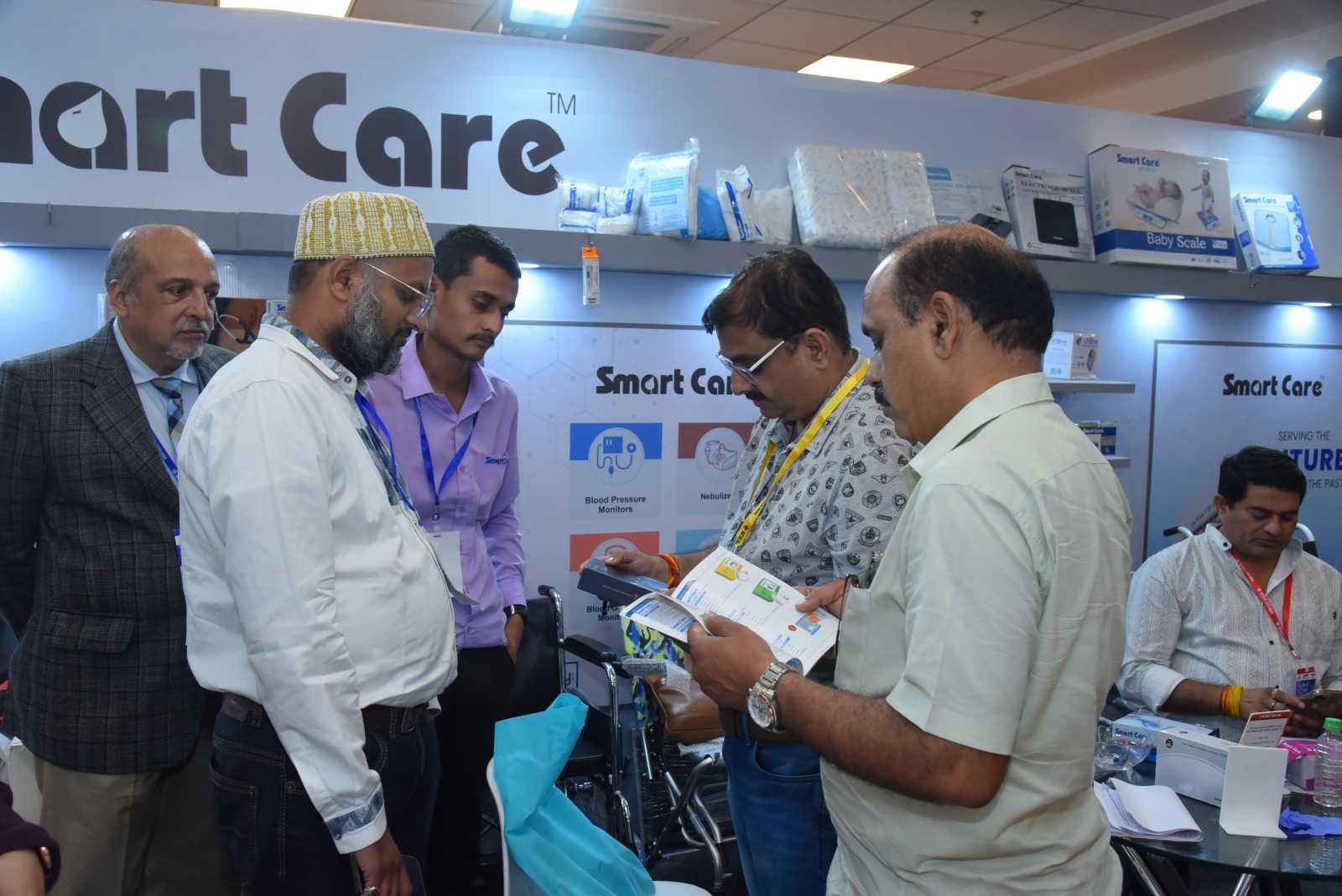 12th-medical-expo-india-2024-indore