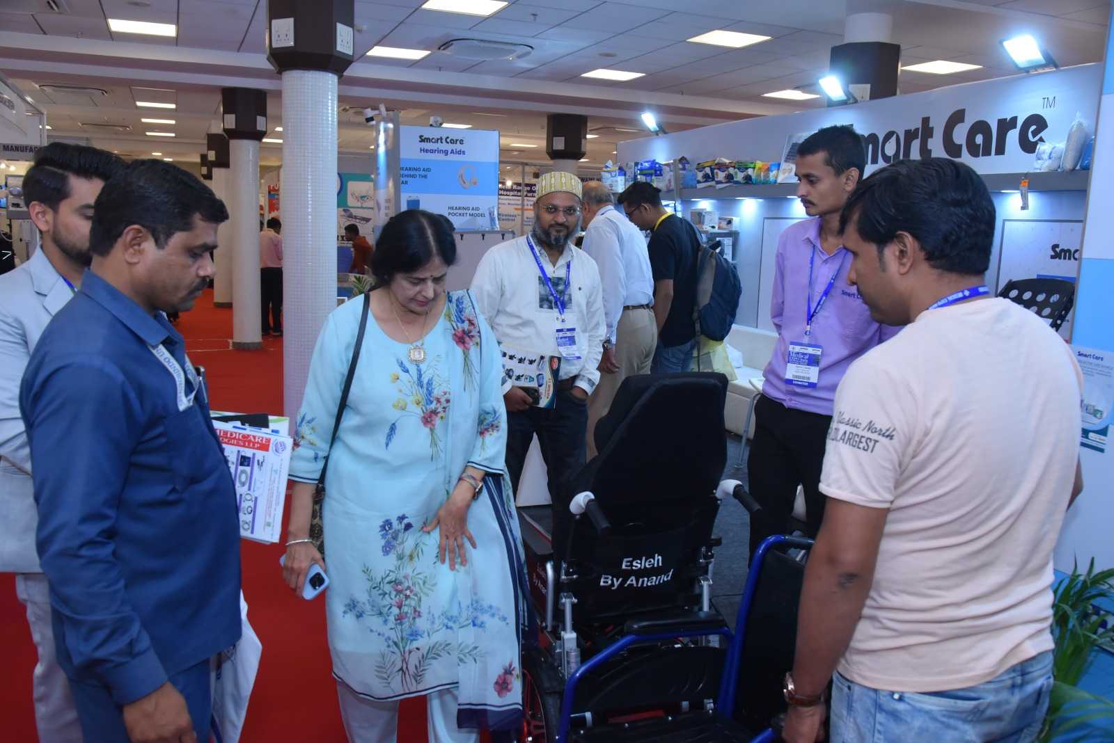 12th-medical-expo-india-2024-indore