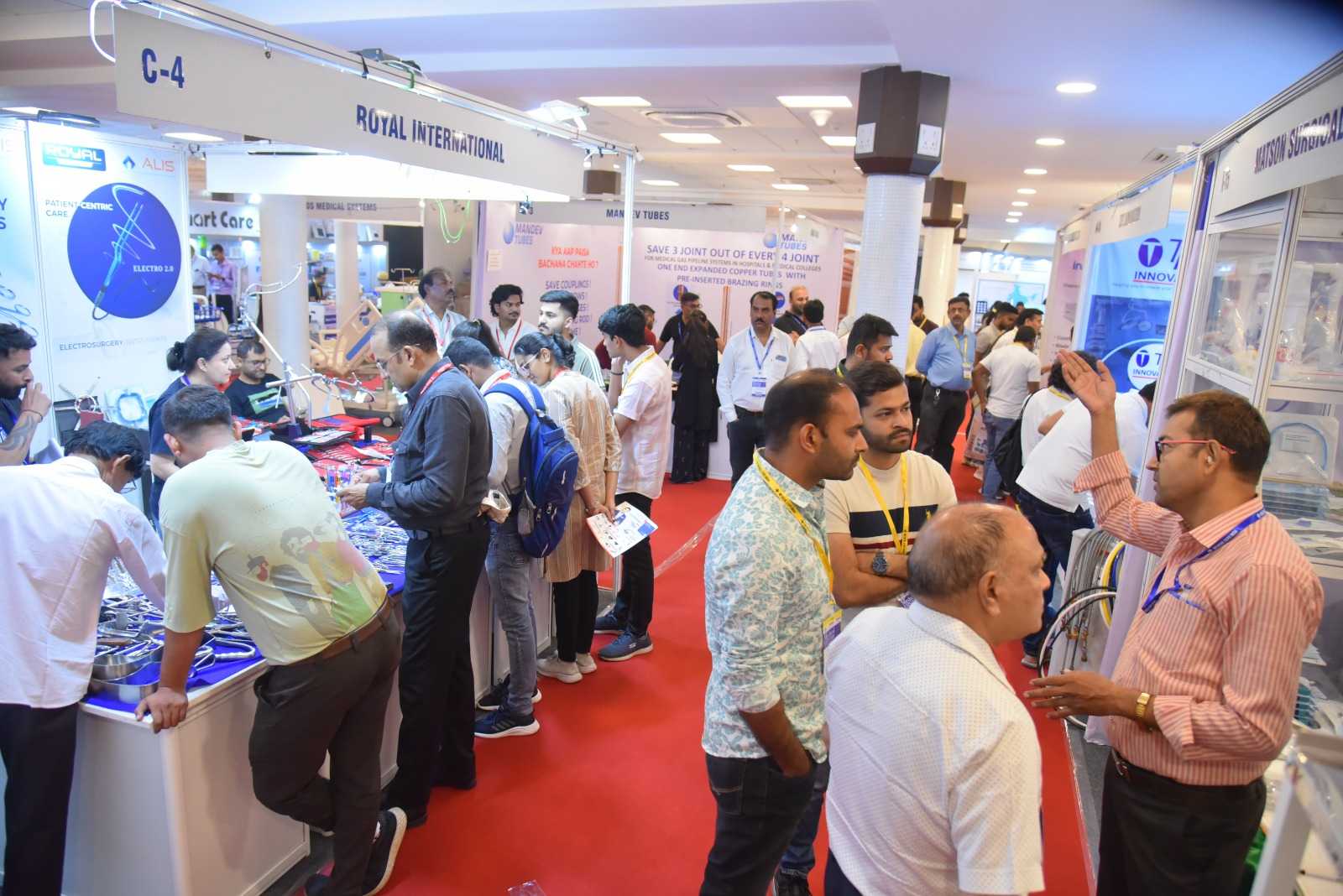 12th-medical-expo-india-2024-indore