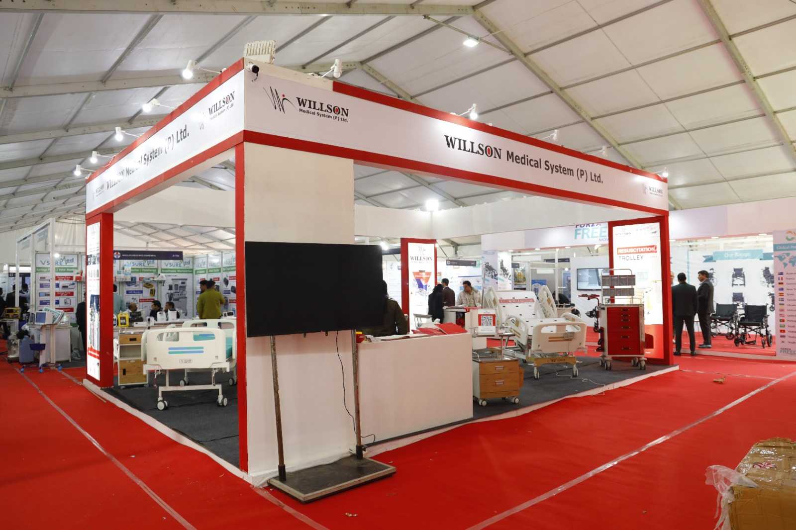 13th-medical-expo-india-2024-lucknnow