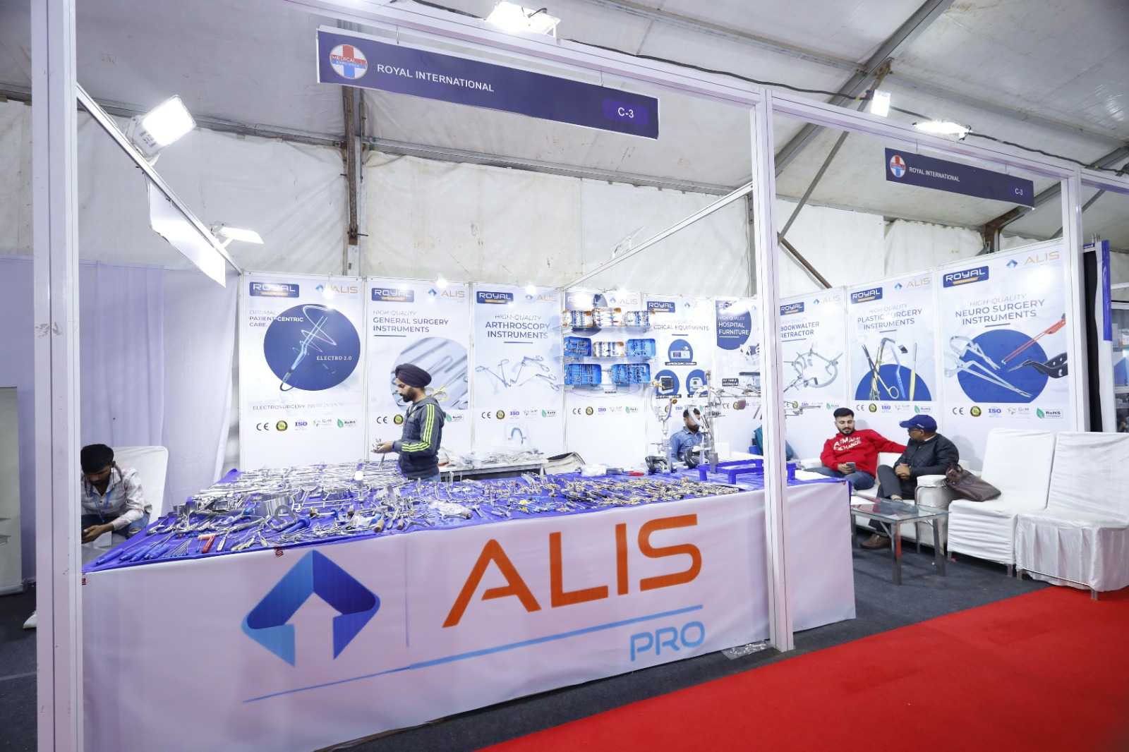 13th-medical-expo-india-2024-lucknnow