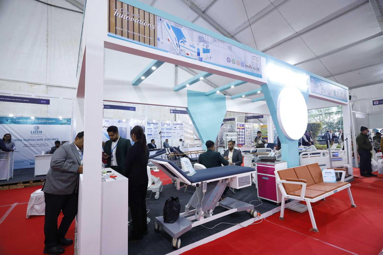 13th-medical-expo-india-2024-lucknnow