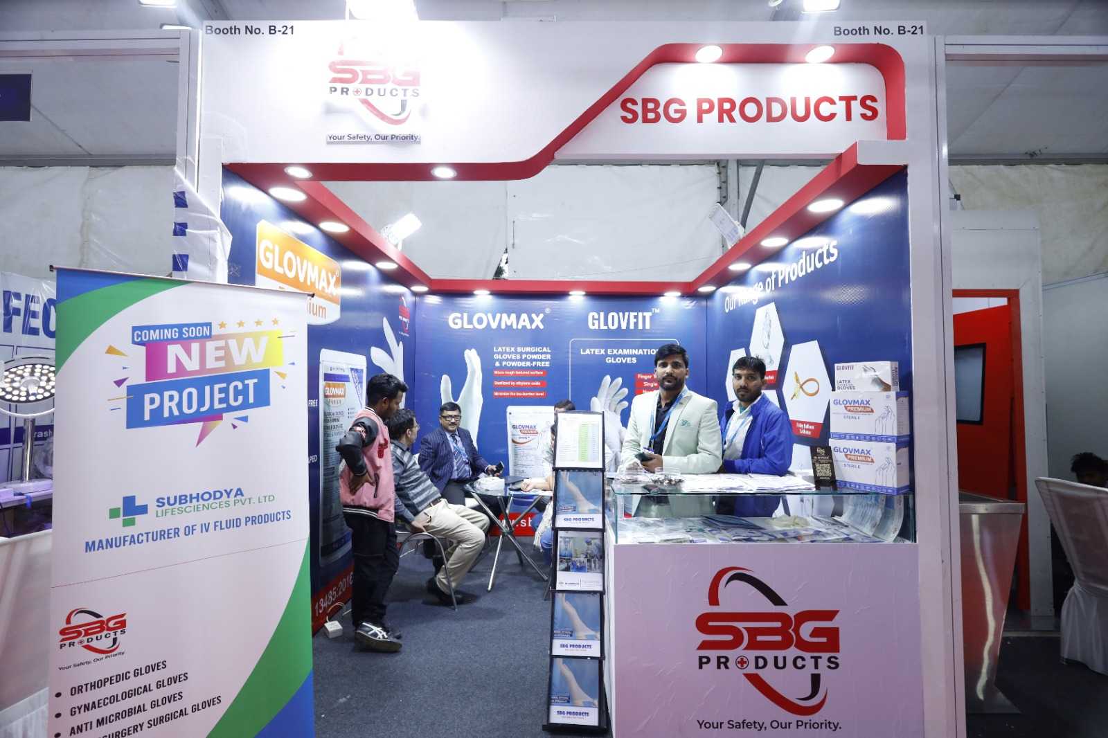 13th-medical-expo-india-2024-lucknnow