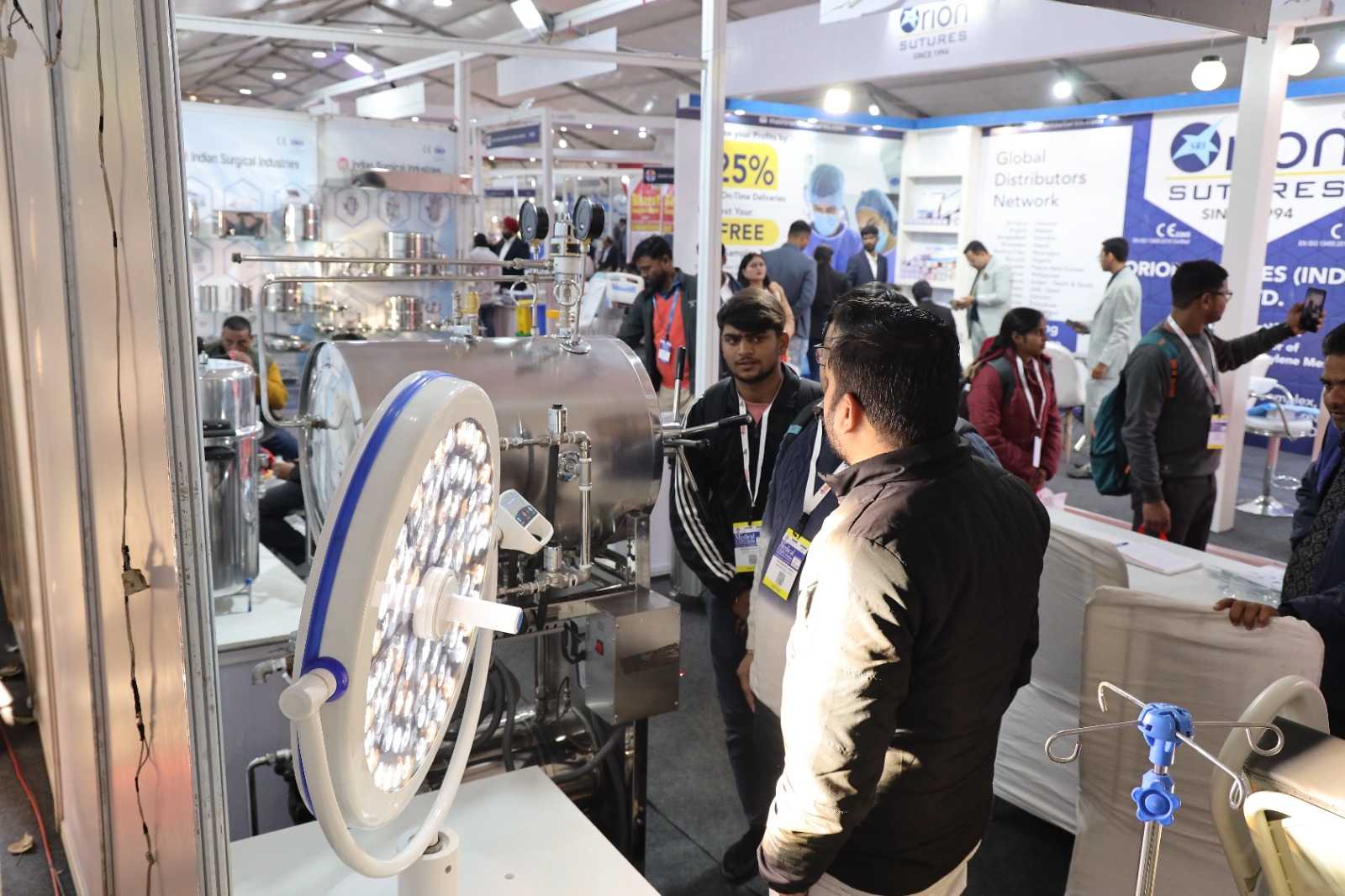 13th-medical-expo-india-2024-lucknnow