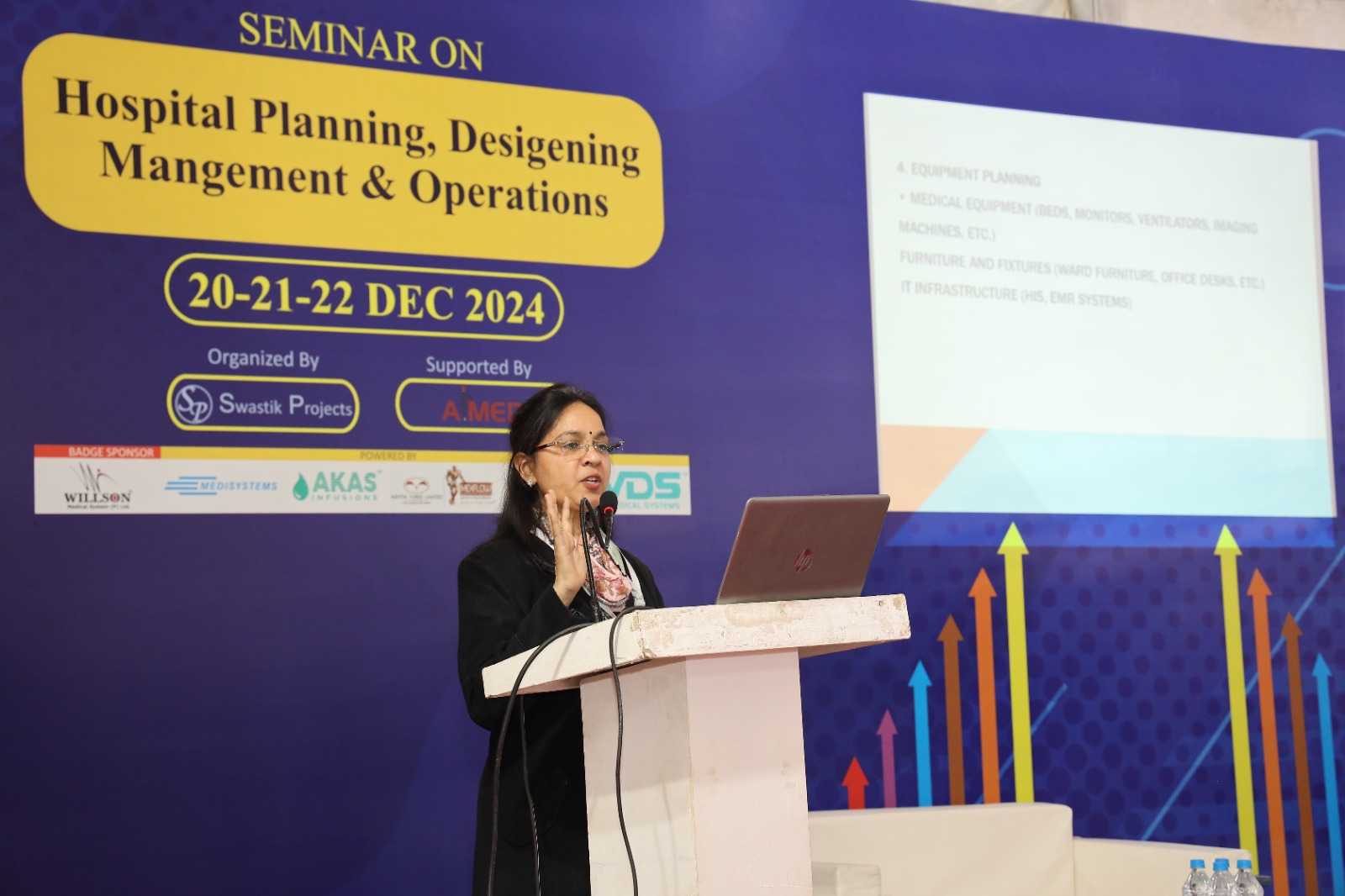 13th-medical-expo-india-2024-lucknnow