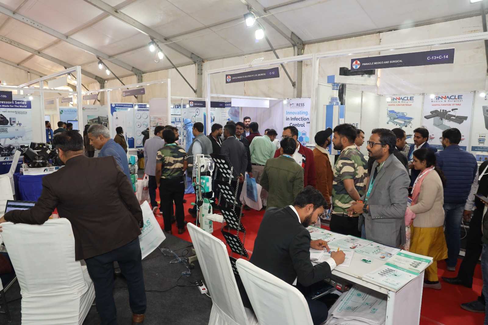 13th-medical-expo-india-2024-lucknnow