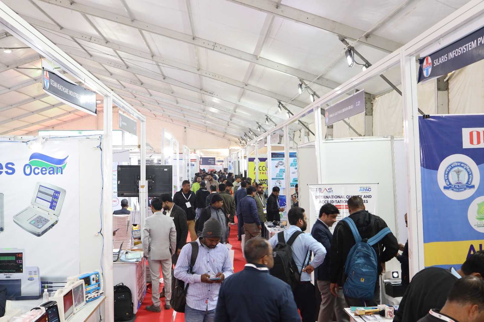 13th-medical-expo-india-2024-lucknnow