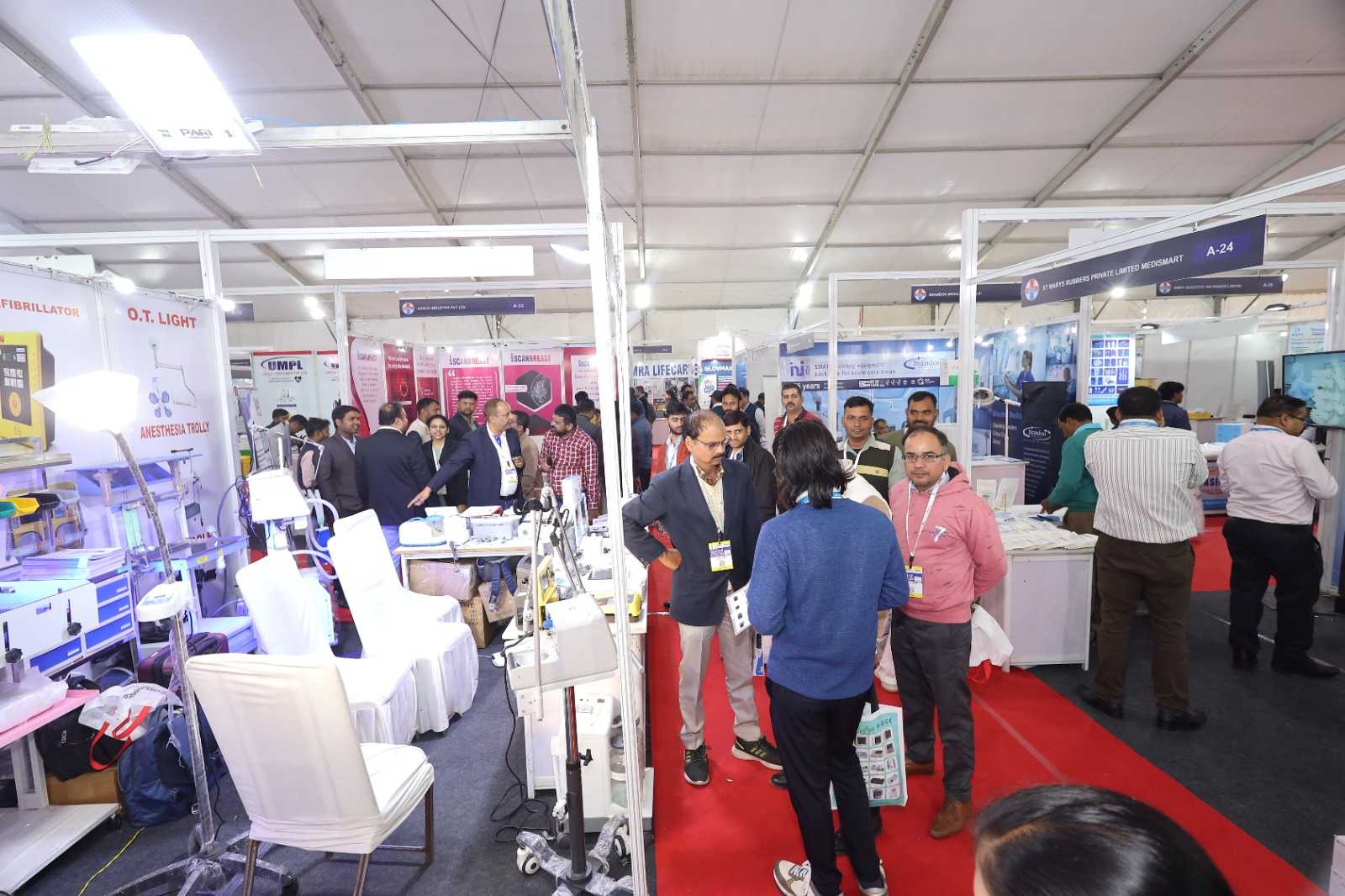 13th-medical-expo-india-2024-lucknnow