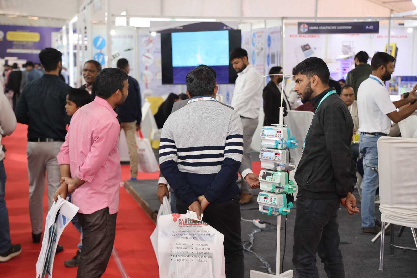 13th-medical-expo-india-2024-lucknnow