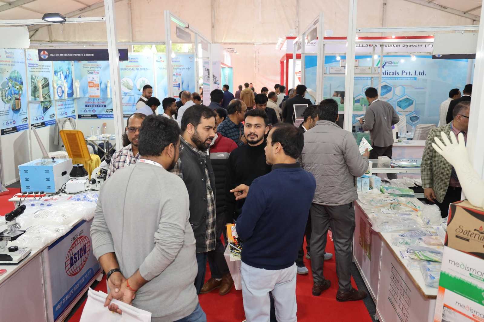 13th-medical-expo-india-2024-lucknnow