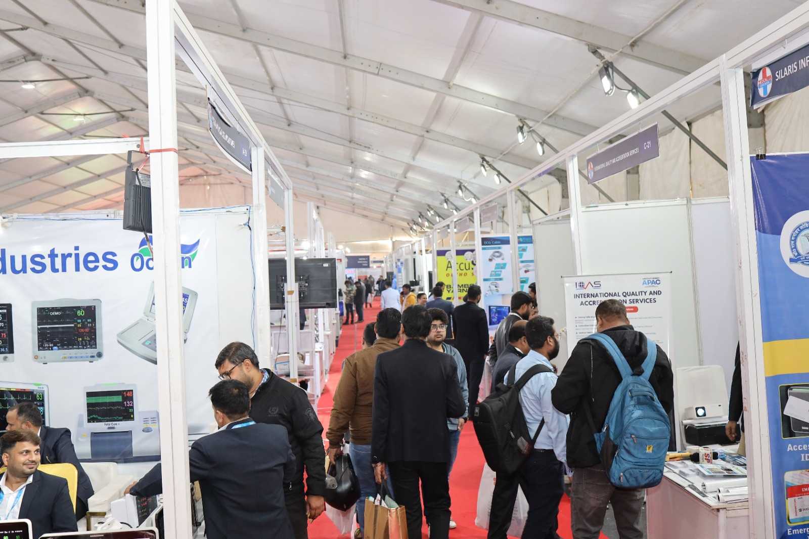 13th-medical-expo-india-2024-lucknnow