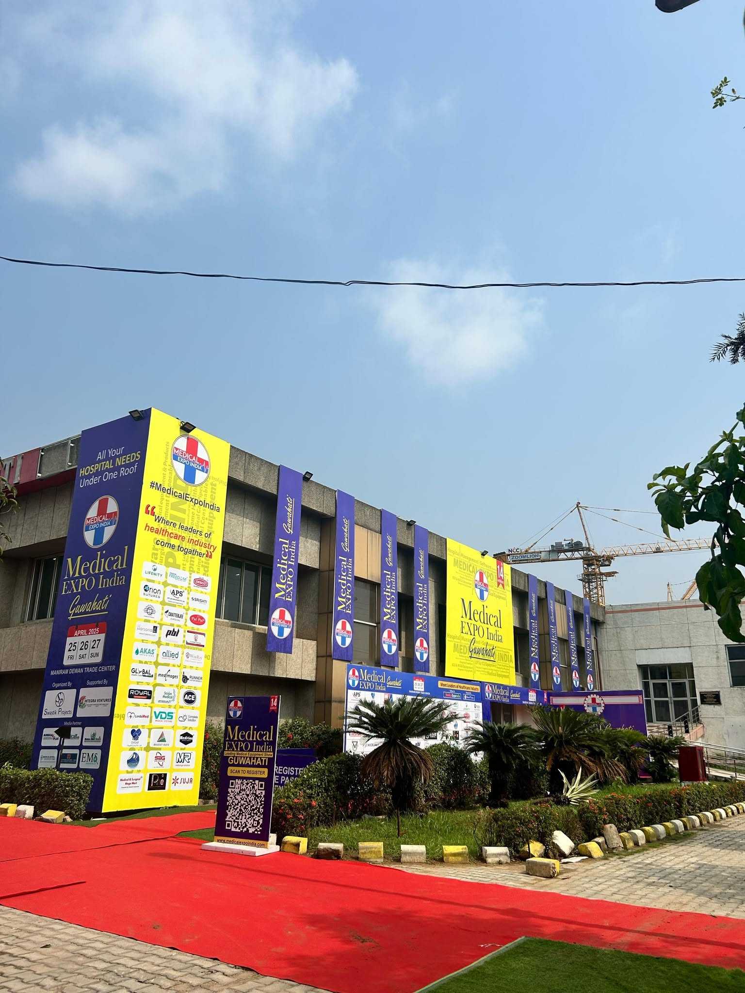 14th-medical-expo-india-2025-guwahati