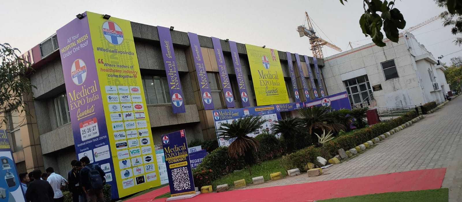 14th-medical-expo-india-2025-guwahati