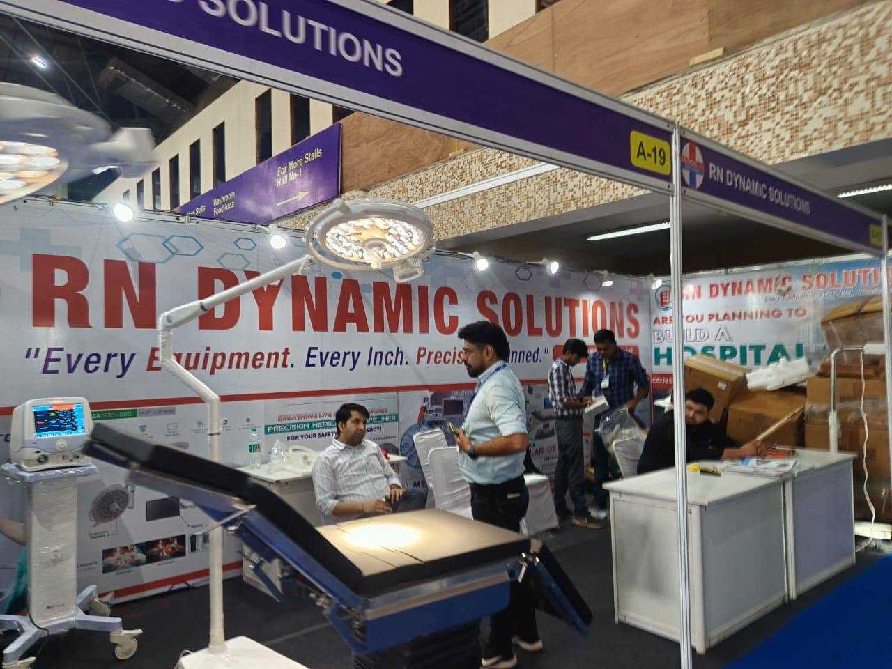 14th-medical-expo-india-2025-guwahati