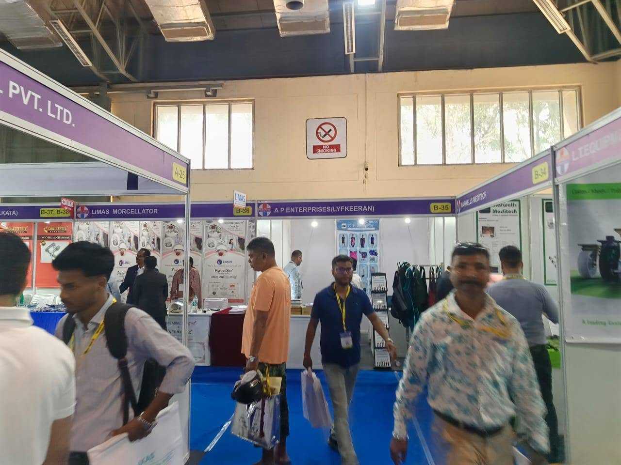 14th-medical-expo-india-2025-guwahati