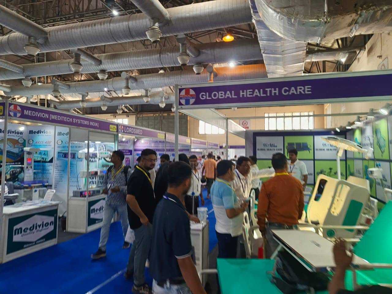 14th-medical-expo-india-2025-guwahati