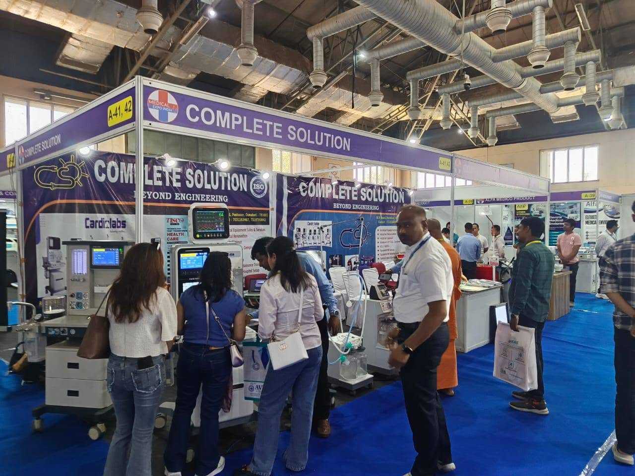 14th-medical-expo-india-2025-guwahati
