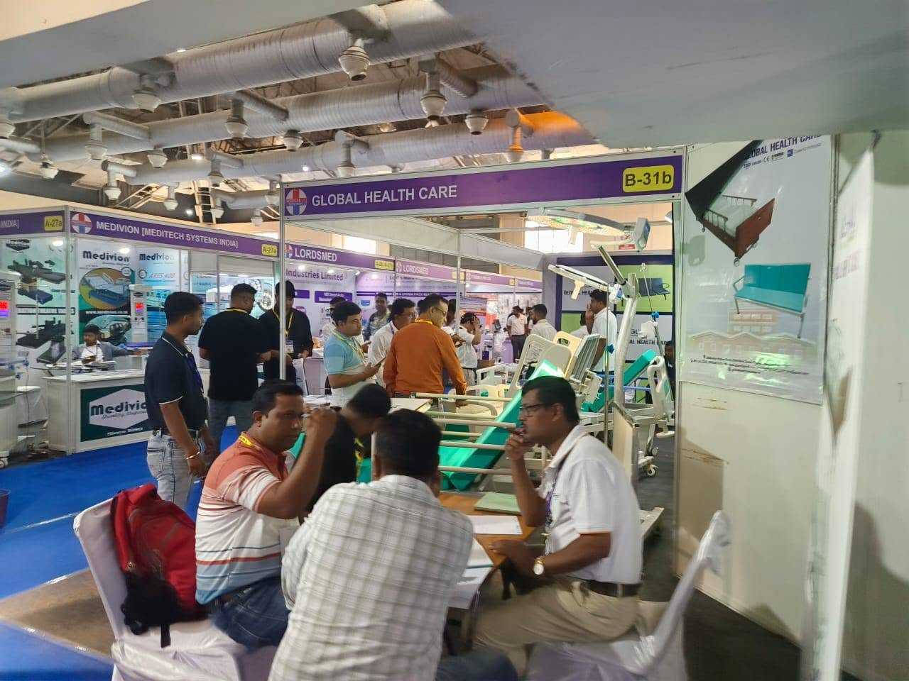 14th-medical-expo-india-2025-guwahati