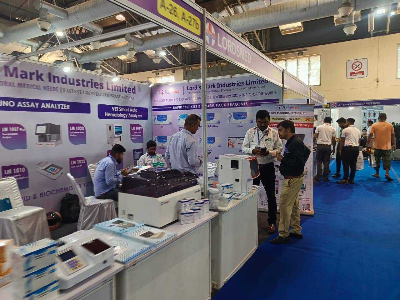 14th-medical-expo-india-2025-guwahati