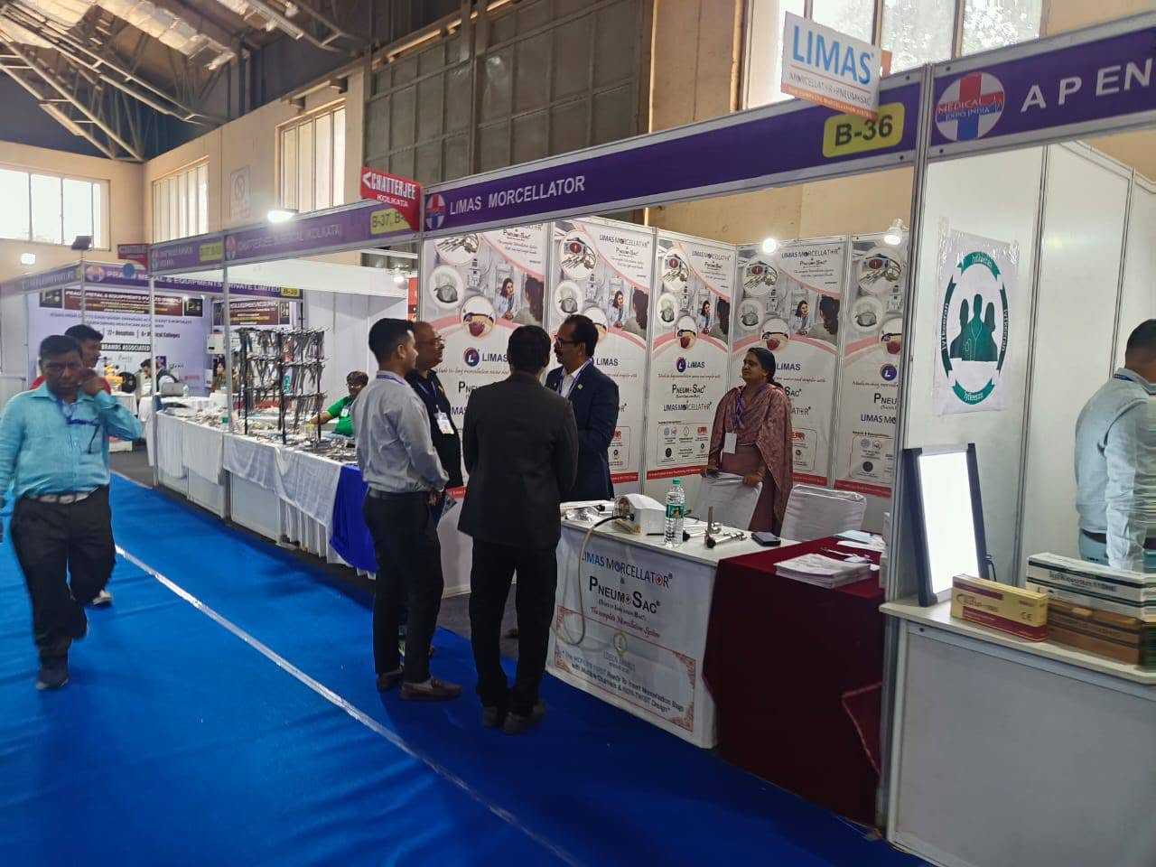 14th-medical-expo-india-2025-guwahati