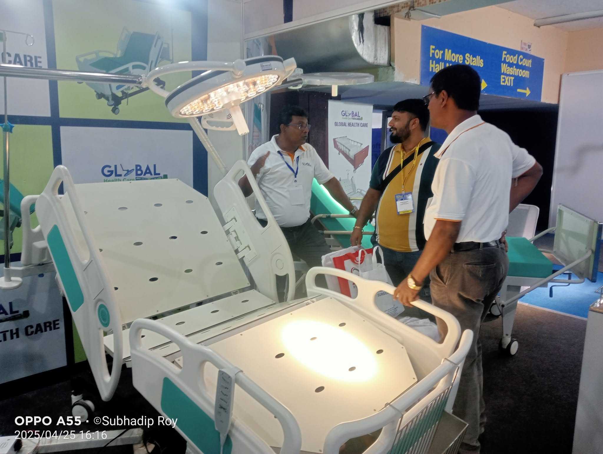 14th-medical-expo-india-2025-guwahati
