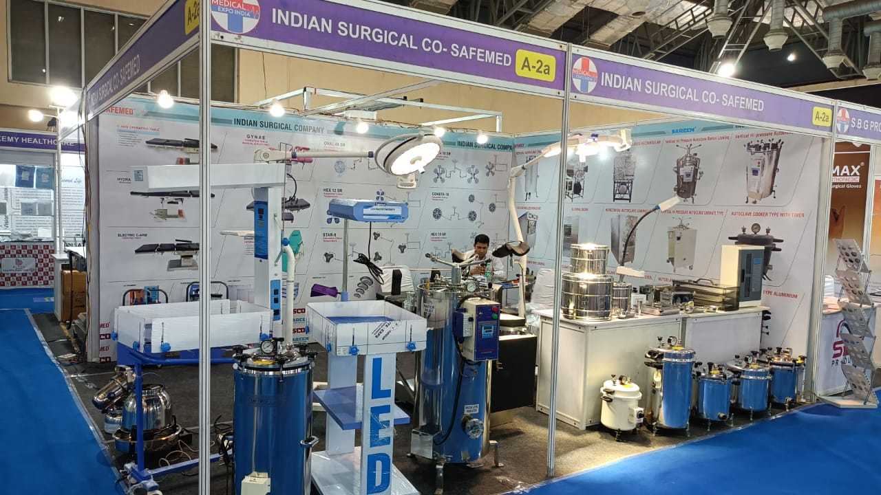 14th-medical-expo-india-2025-guwahati