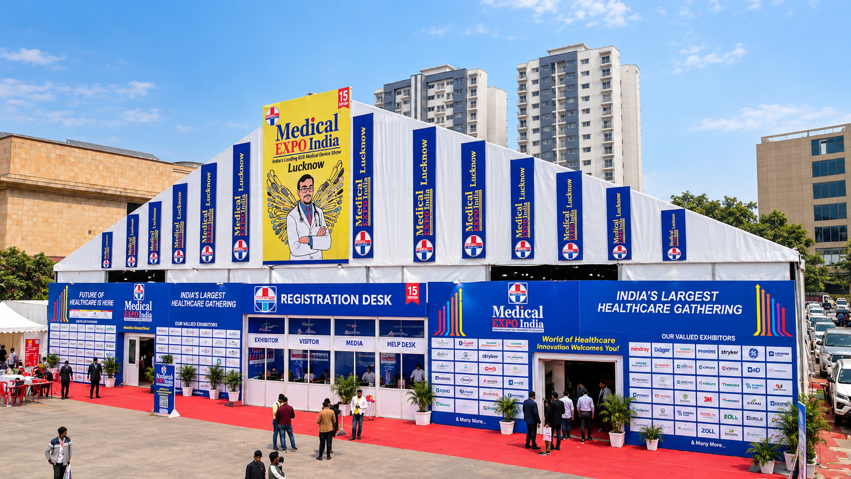 15th-medical-expo-india-2025-lucknow