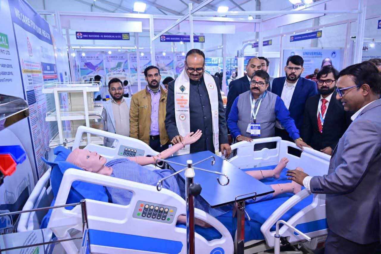 15th-medical-expo-india-2025-lucknow