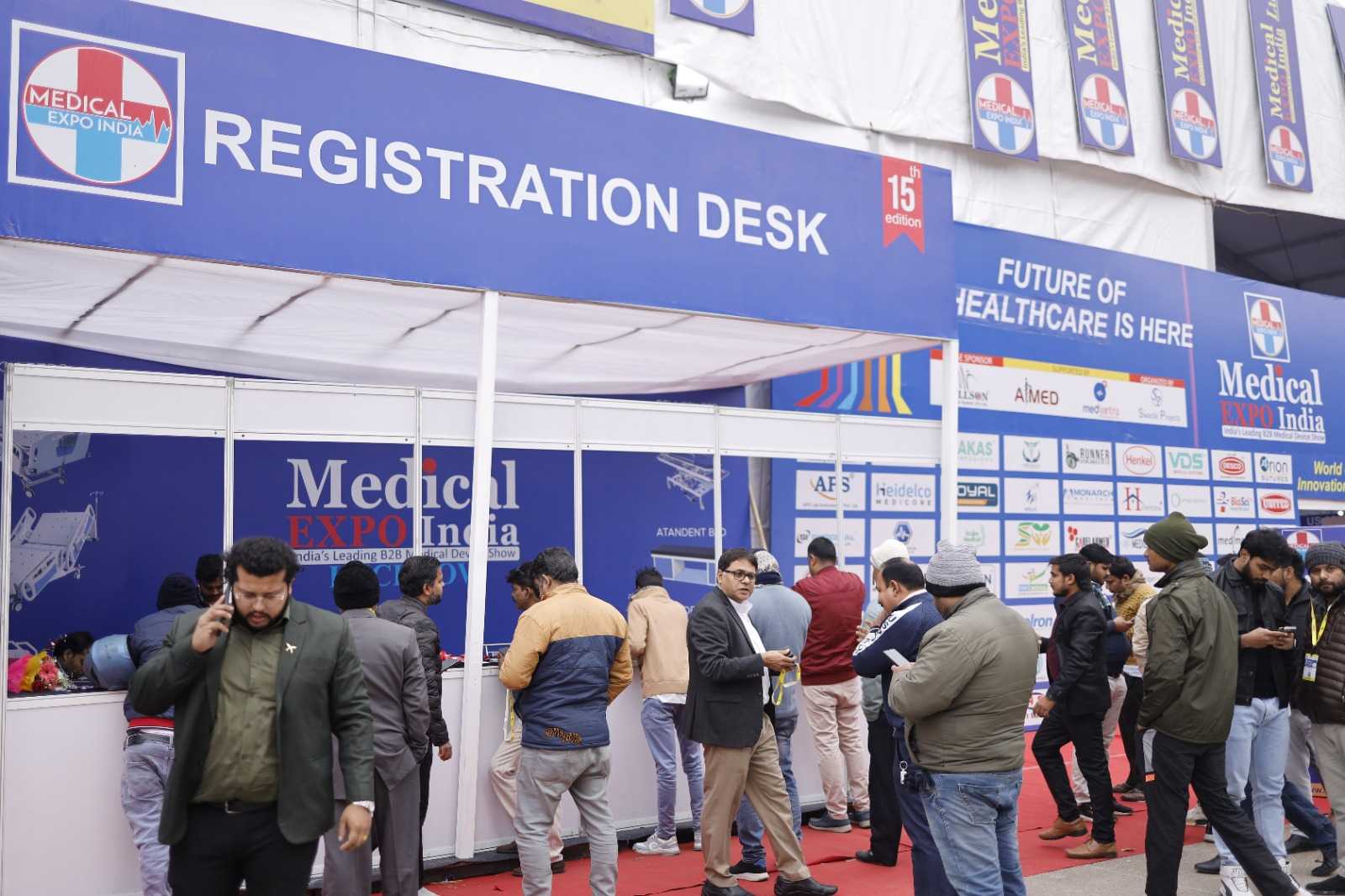 15th-medical-expo-india-2025-lucknow