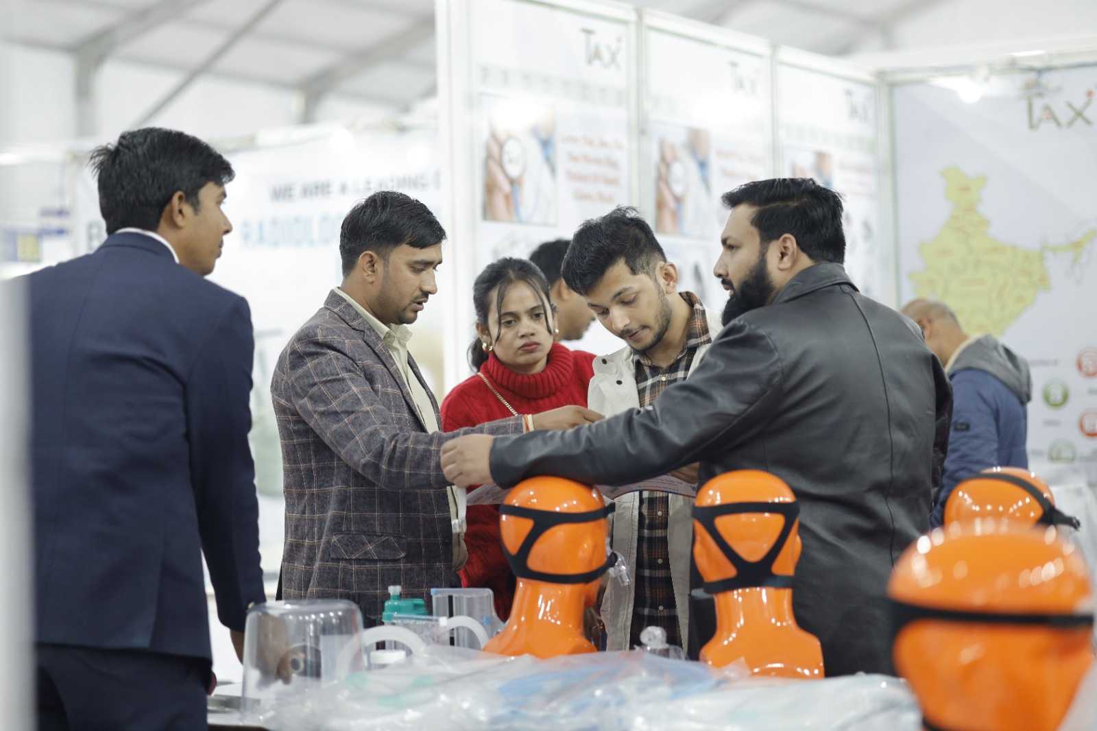 15th-medical-expo-india-2025-lucknow