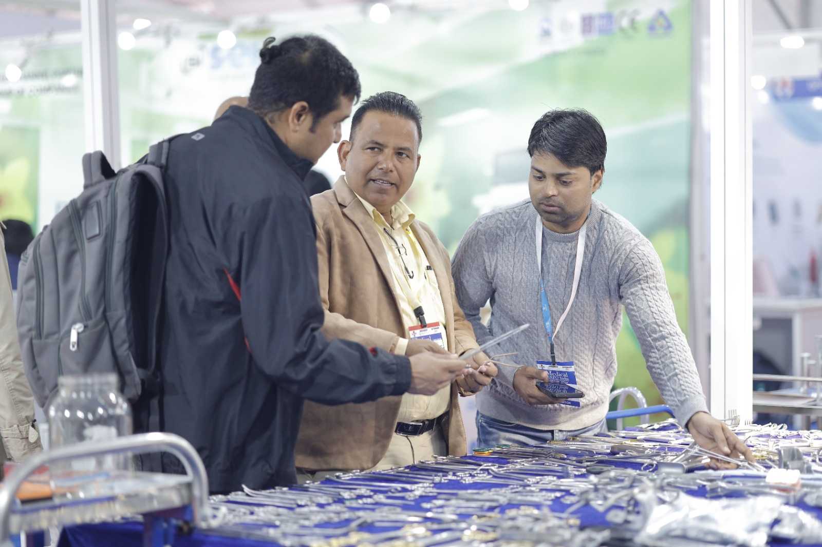 15th-medical-expo-india-2025-lucknow